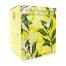 The English Soap Company 170 ml Soy Candle Lemon & Mandarin