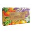 The English Soap Company Anniversary Orange Blossom Soap