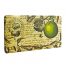 The English Soap Company Kew Gardens Lemongrass & Lime Soap