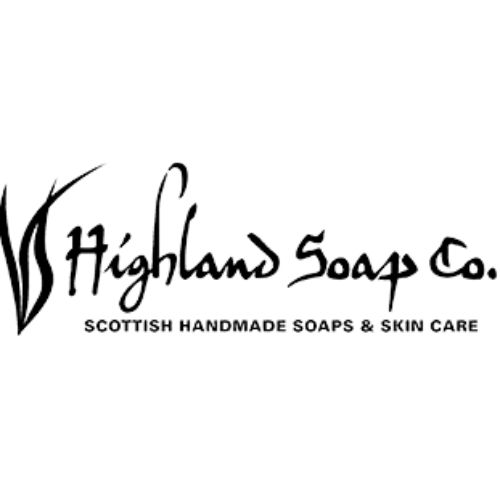 Highland Soap Company