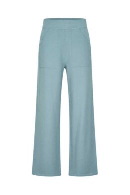 Zilch Pants Fog - La Vie en Rose Damesmode