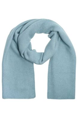 Zilch Scarf Fog - La Vie en Rose Damesmode (1)